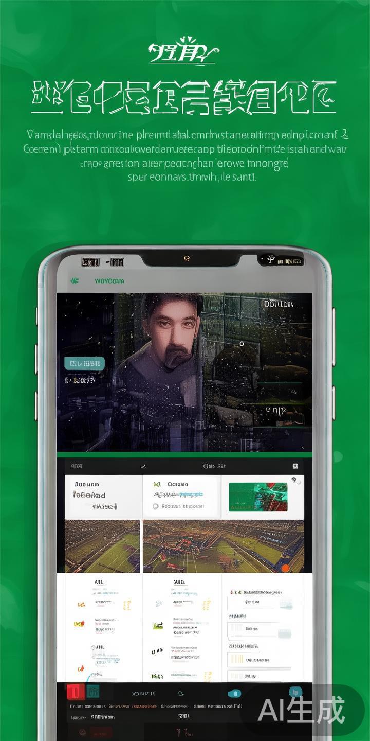 优质的用户体验是九州体育平台能够持续成长的重要原因