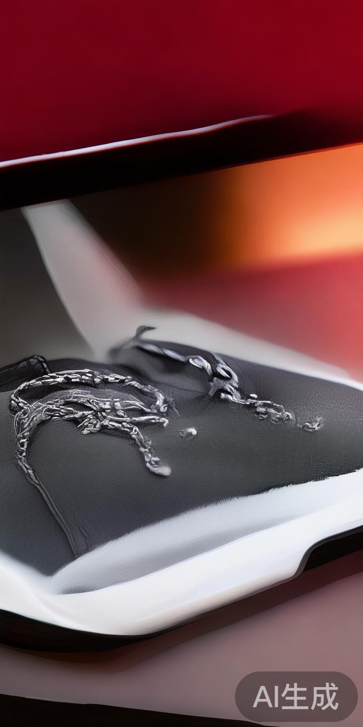 在当今数字化时代，体育赛事的娱乐体验逐渐向线上平台