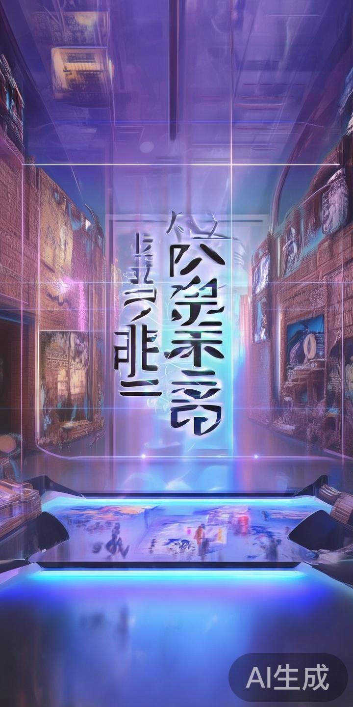 为了保证每一位用户都能顺利使用平台，九州体育官方入