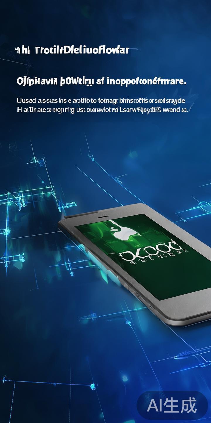 随着技术的不断迭代，软件版本更新逐渐成为常态。最新