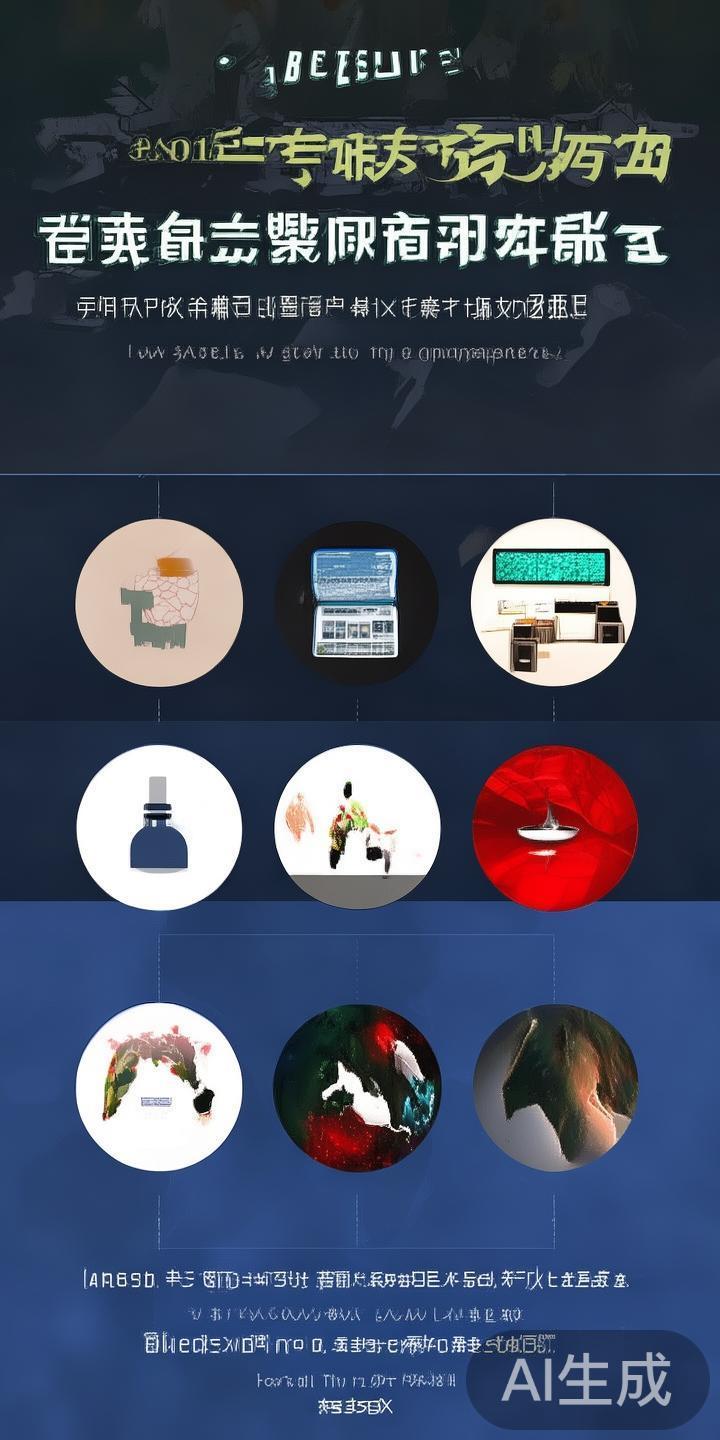 在进行体育博彩时，选择一个可靠的入口至关重要。由于