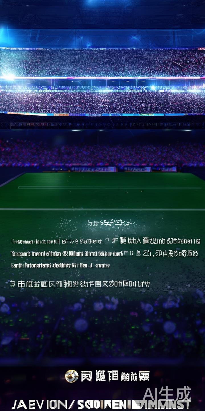 在众多的体育平台中，九州体育在线娱乐散发着独特的魅