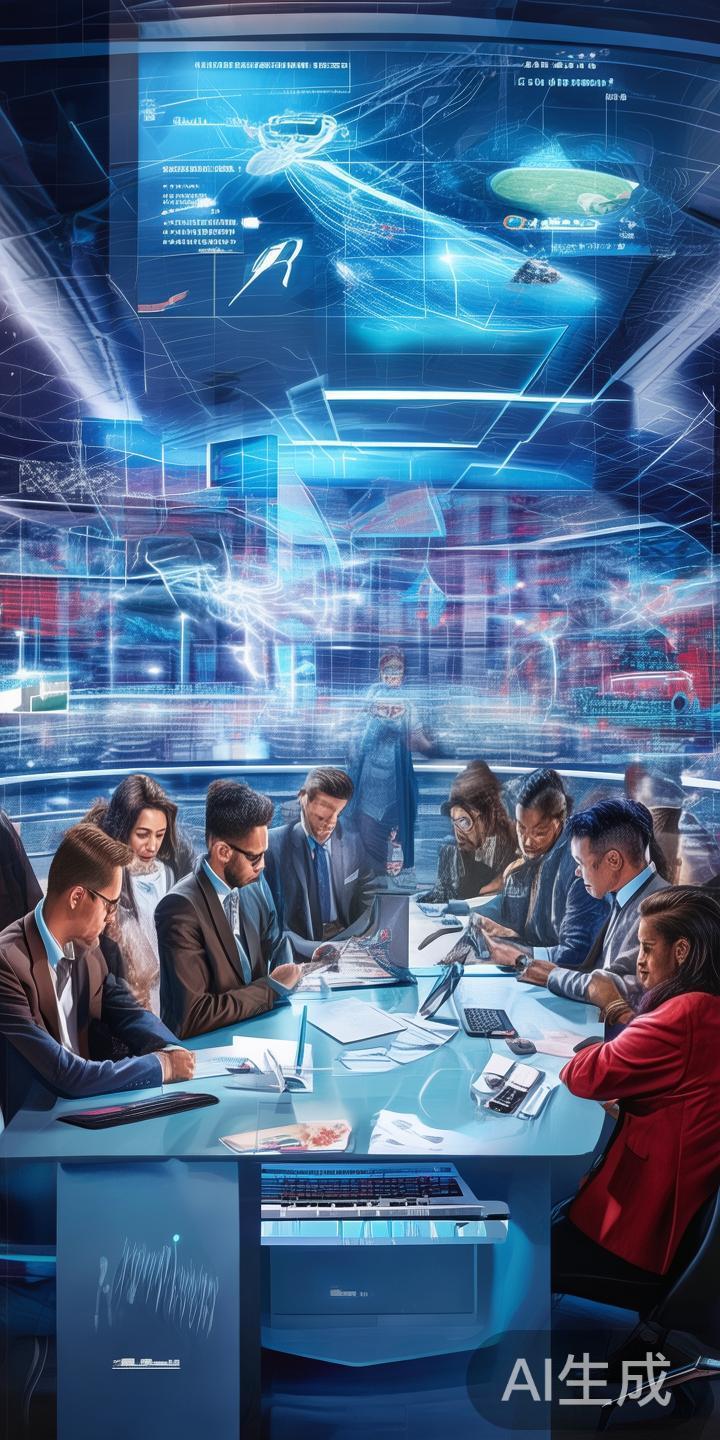 多元化的合作拓展了服务边界。九州酷体育积极拓展数字