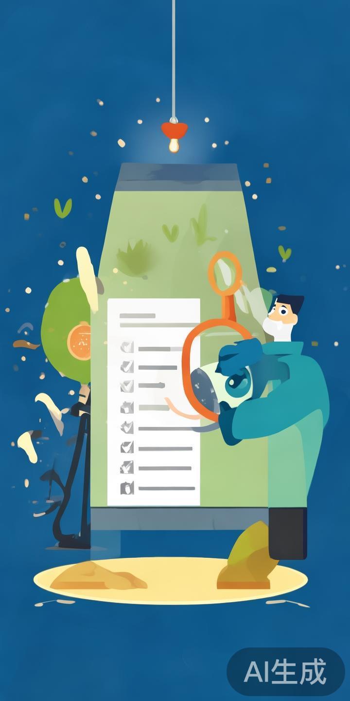 在当今网络信息繁杂的时代，选择一个可靠的体育娱乐平