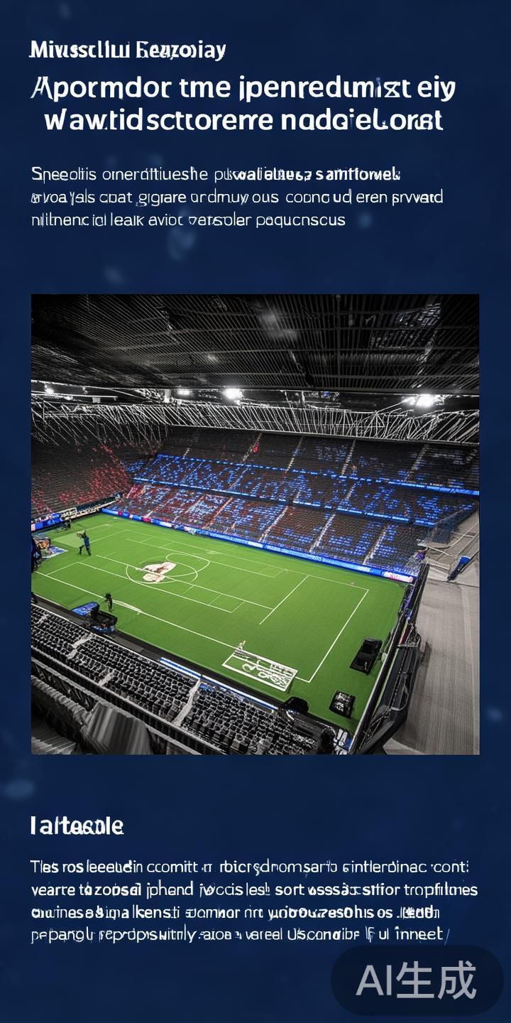 在当今数字化时代，体育娱乐方式正不断升级，用户对于