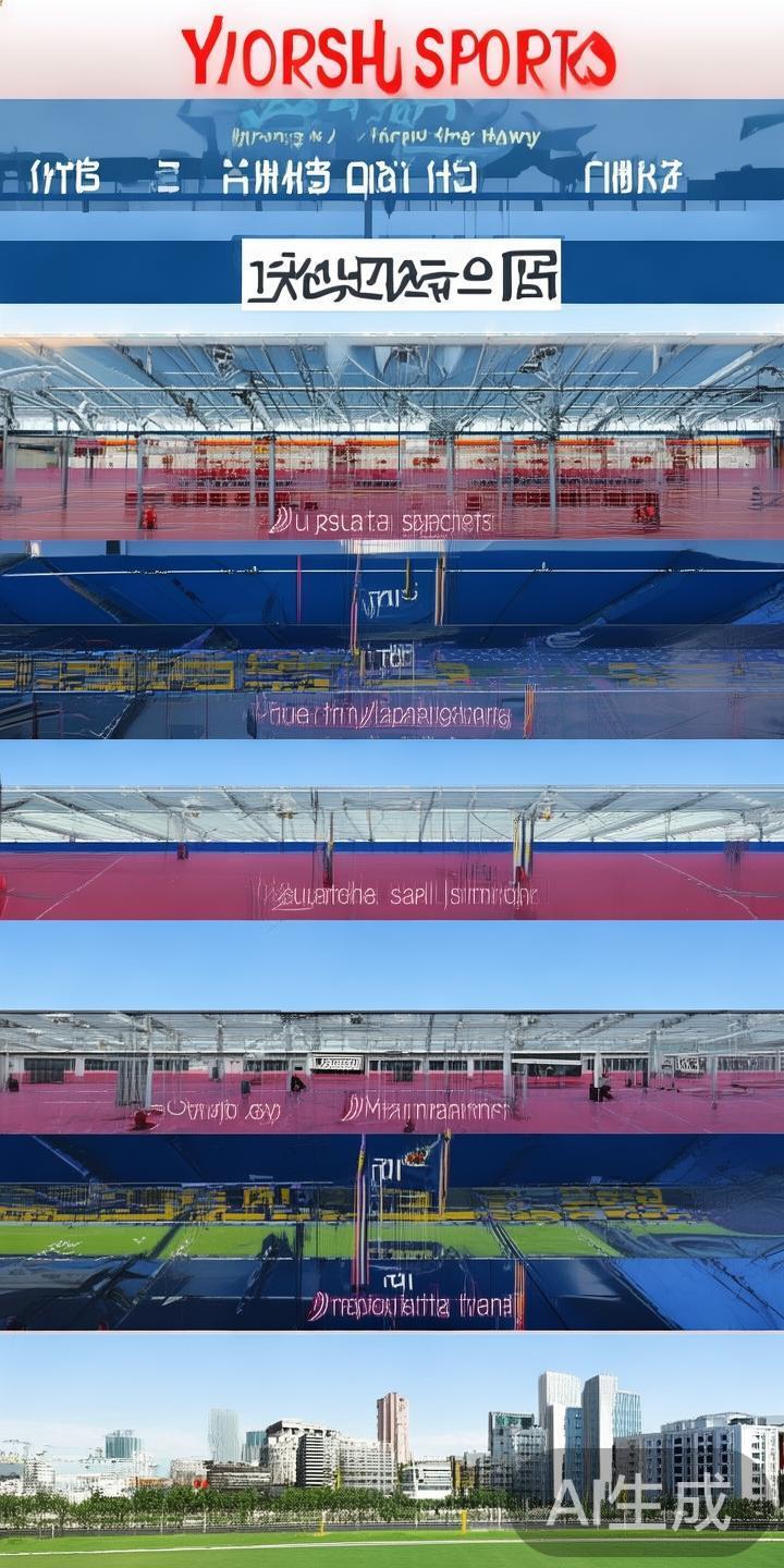 九州体育的实体网点主要遍布九个主要城市，具体包括：