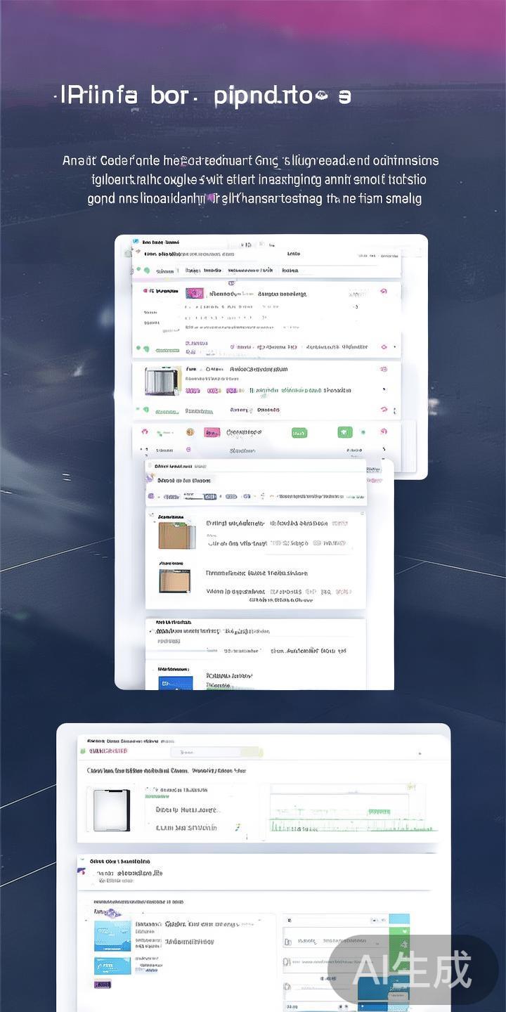 这类平台主要面向运动俱乐部、学校或体育组织，提供赛