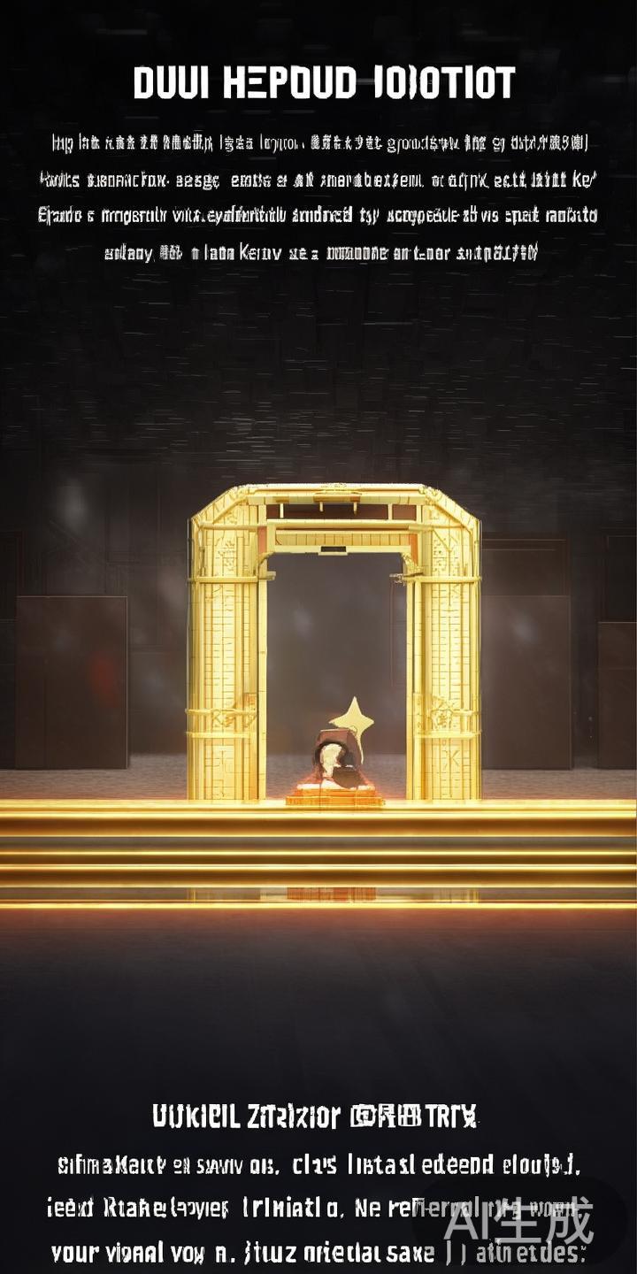 选择正规渠道获取入口网址
为了确保浏览的九州体育