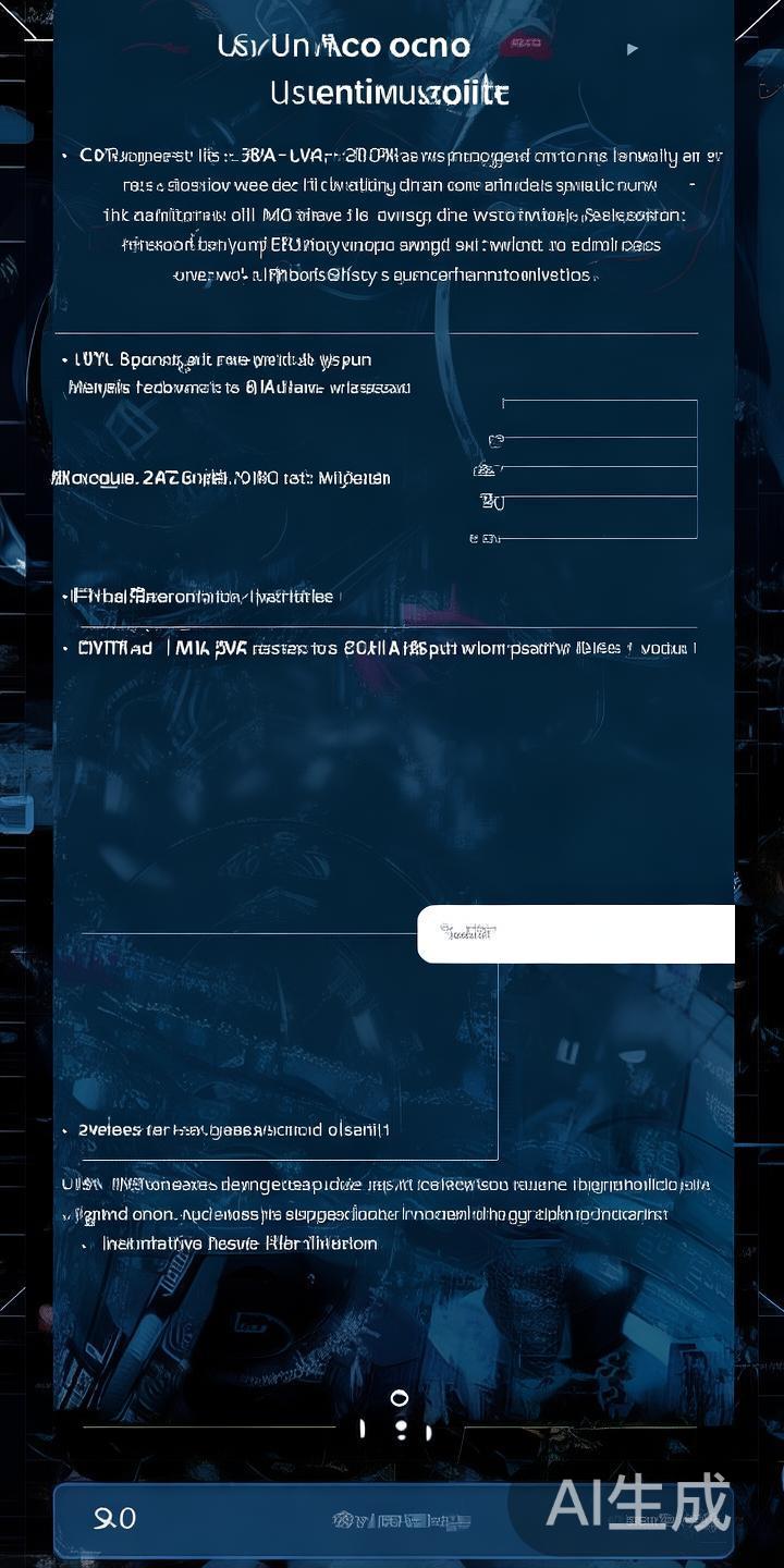 在任何数字平台上，用户的账号信息都是最重要的资产之
