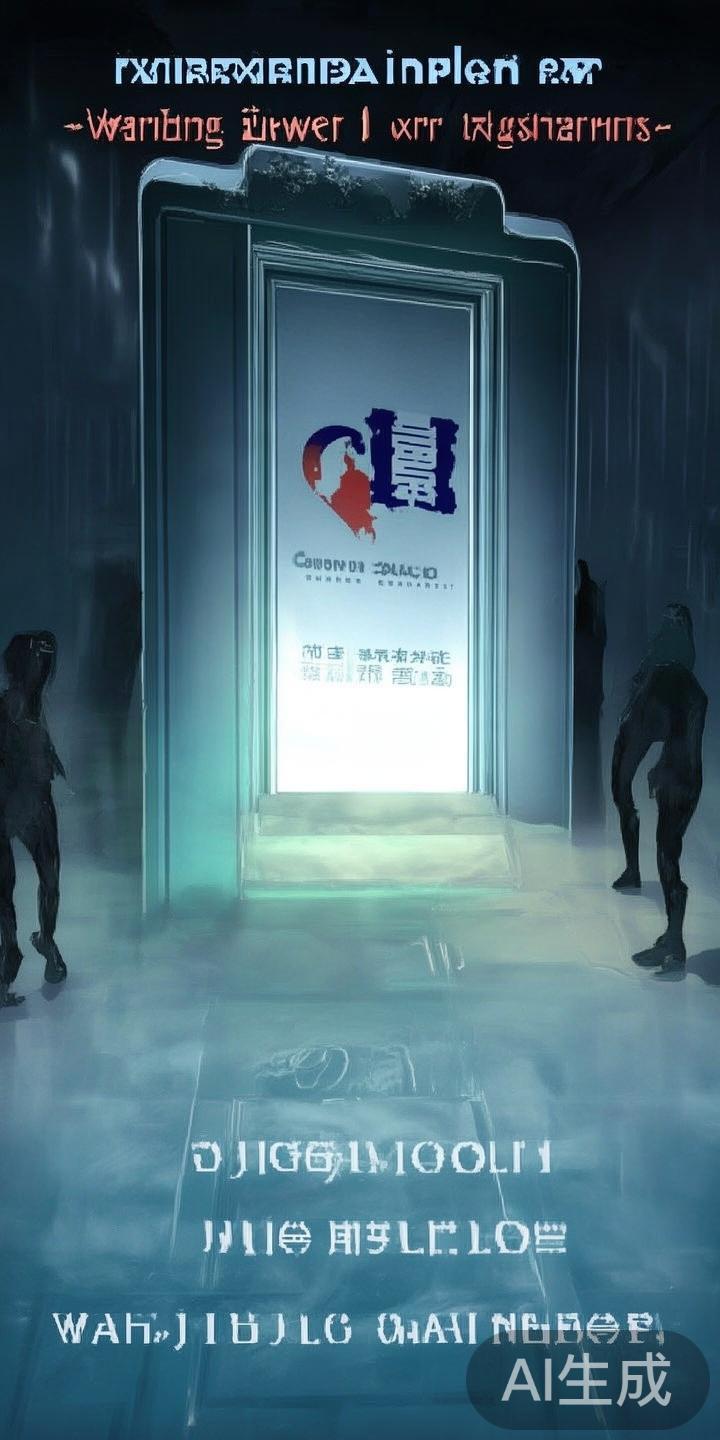 访问官方渠道：为了保障账号安全及软件的真实性，建议