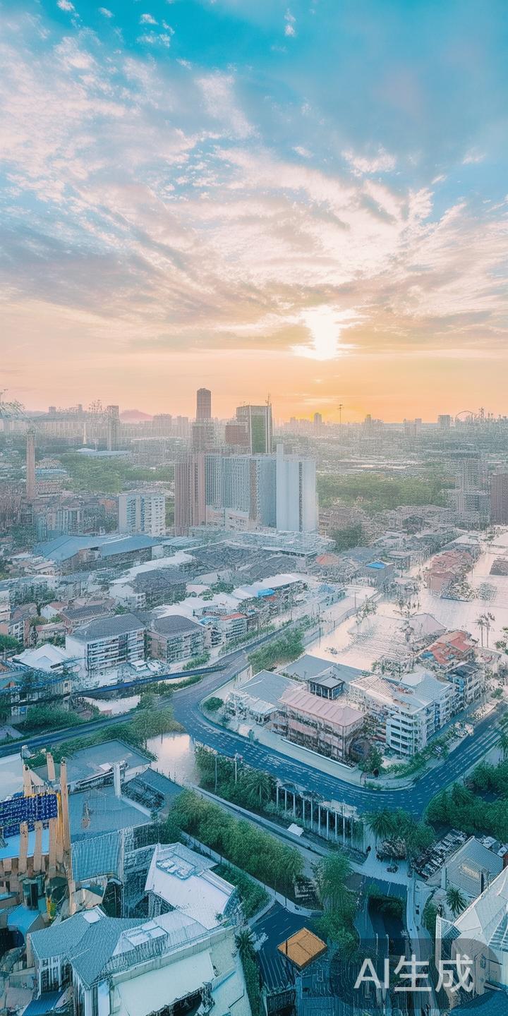 九州体育娱乐网正是在这一背景下应运而生，旨在打造一