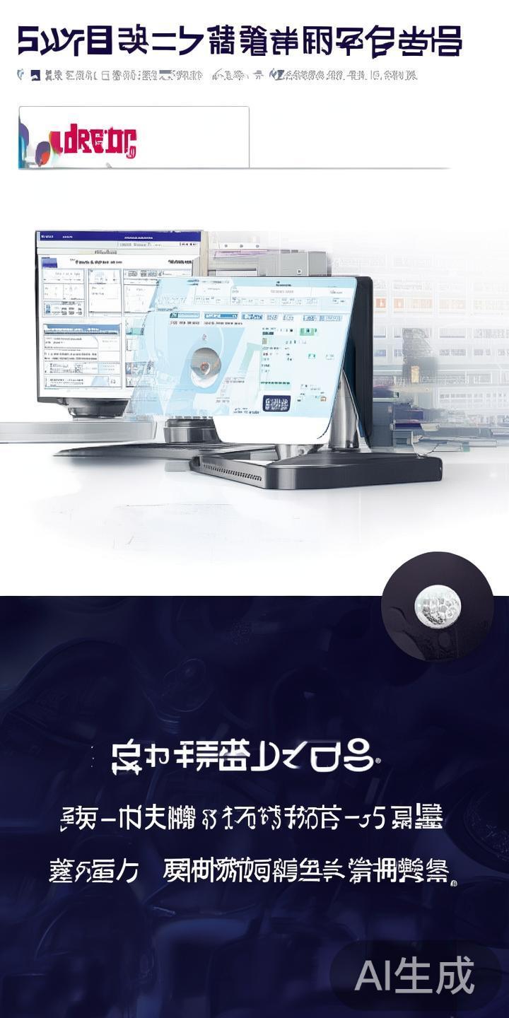 据Bet9九州体育官方公告，平台已将原有的网址进行