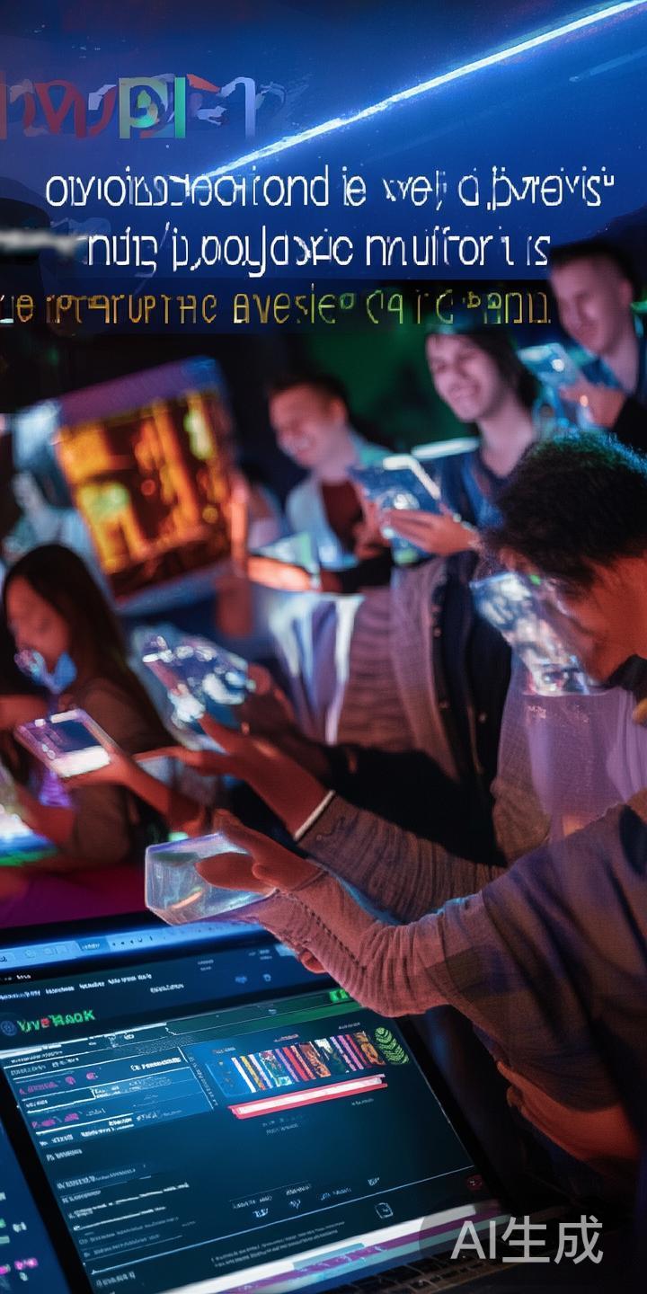 增强用户黏性
通过返现活动，用户在多次投注后可以