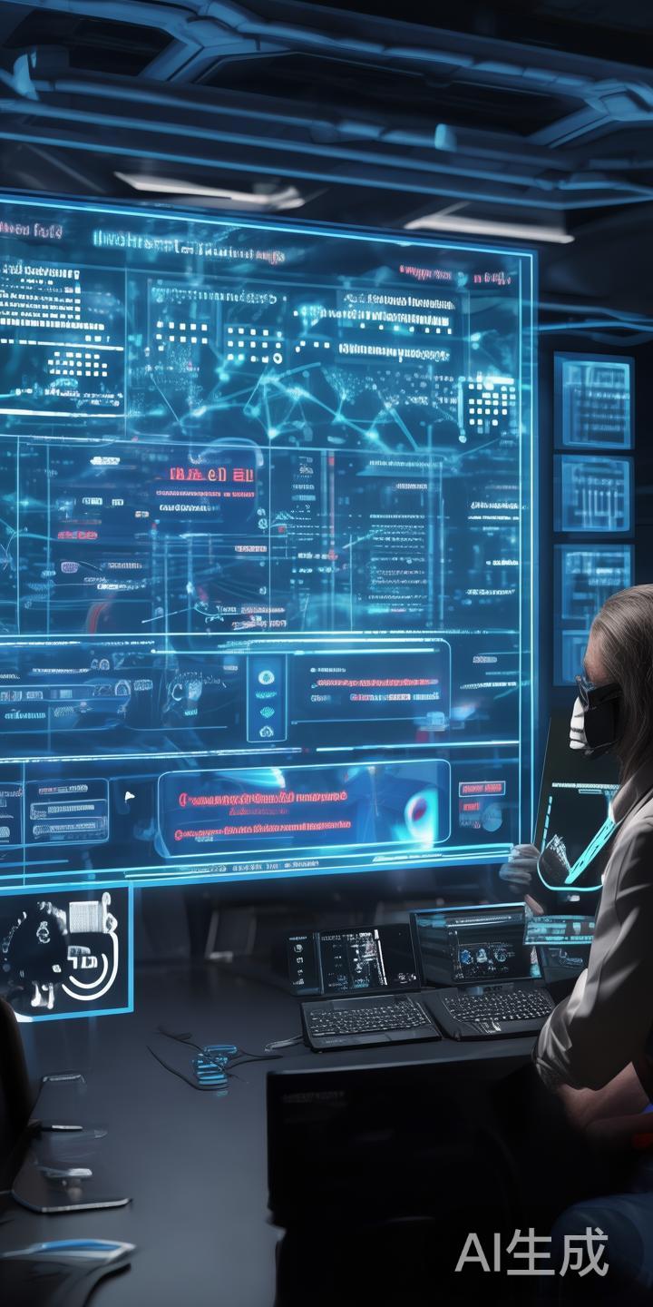 确保设备系统和杀毒软件保持最新，避免病毒程序感染或