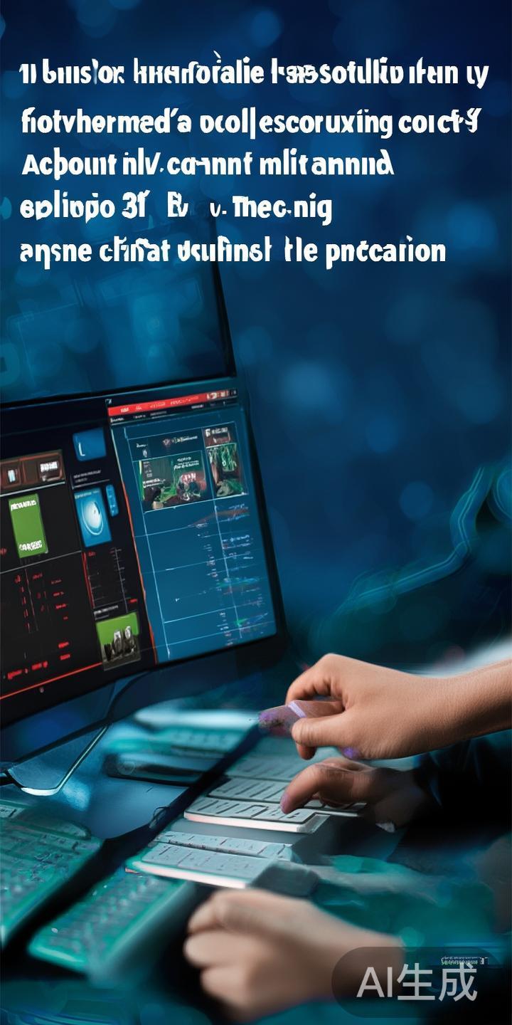 在选择体育平台时，地址的正规与否直接关系到个人账号