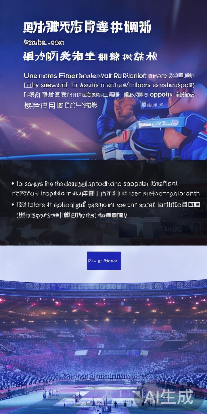 随着互联网体育平台的快速发展，很多用户在享受便捷运