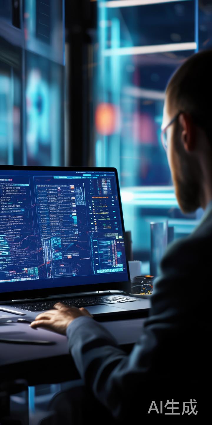 另一方面，九州体育天下现金建立了完善的风险控制系统