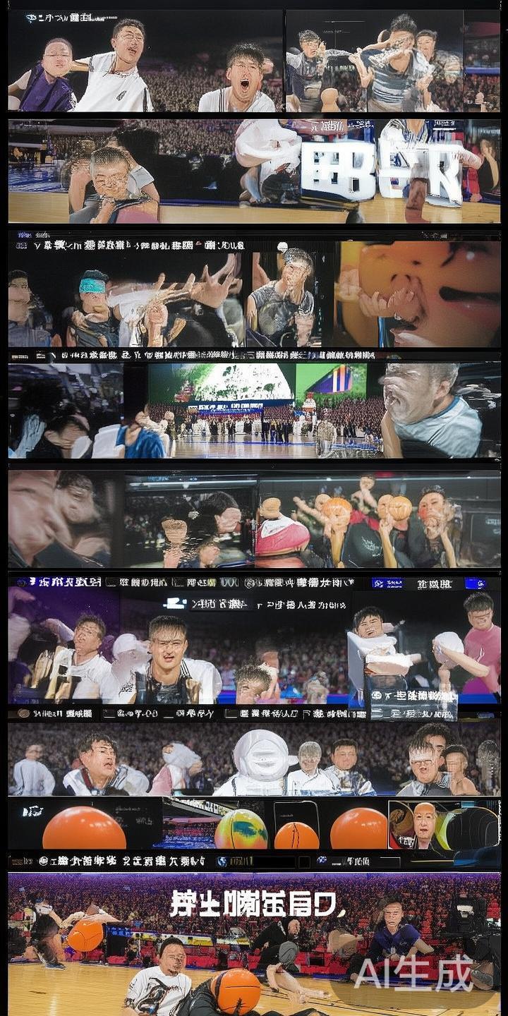 除了获取资讯，九州体育交流群还注重营造一个积极、热