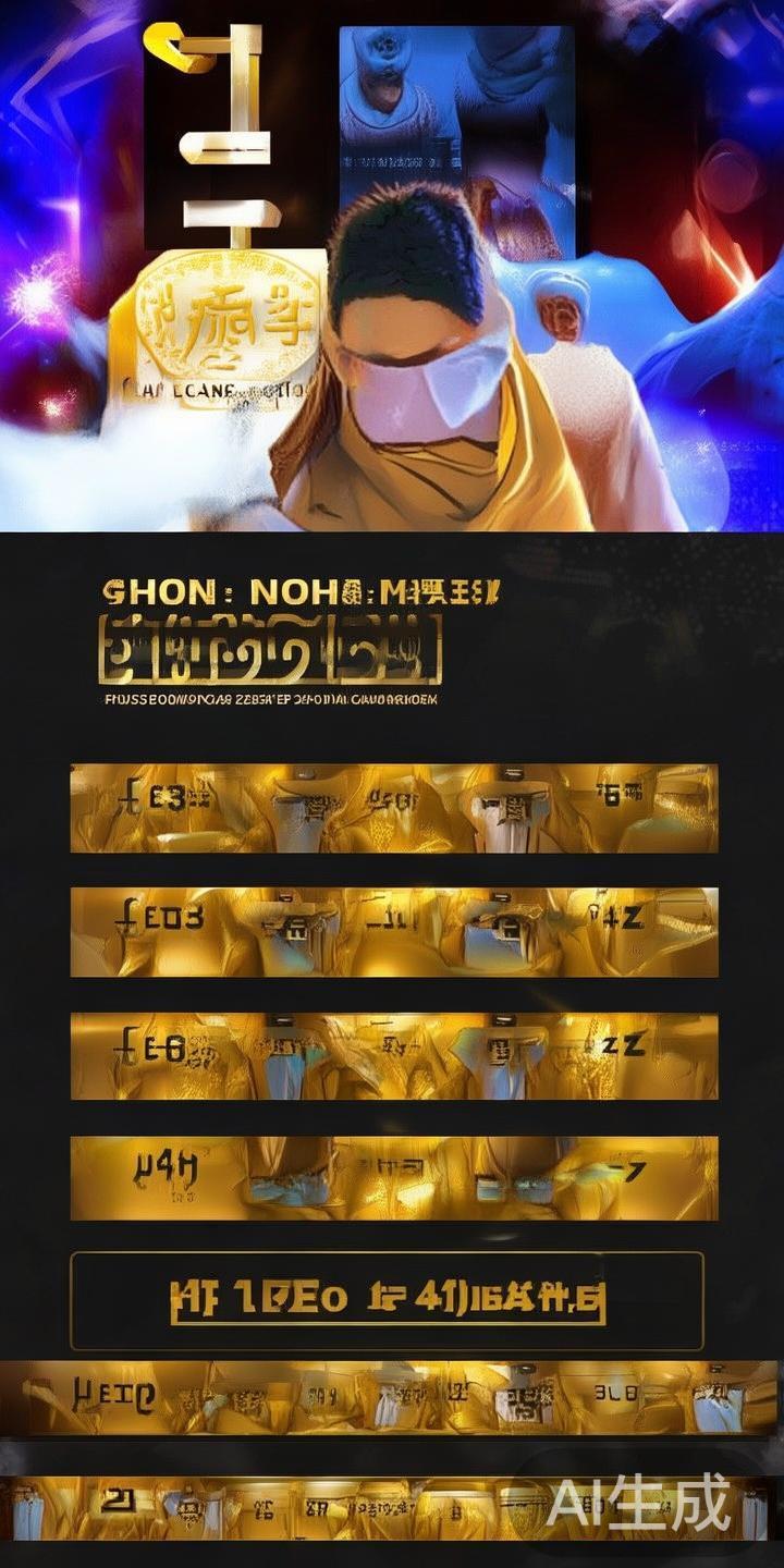 奖金结构分析
九洲体育电竞官网通常采用排名分配制