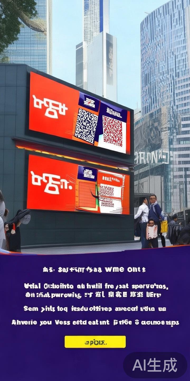 关注官方公告和活动页面：九州体育会不定期推出各种优