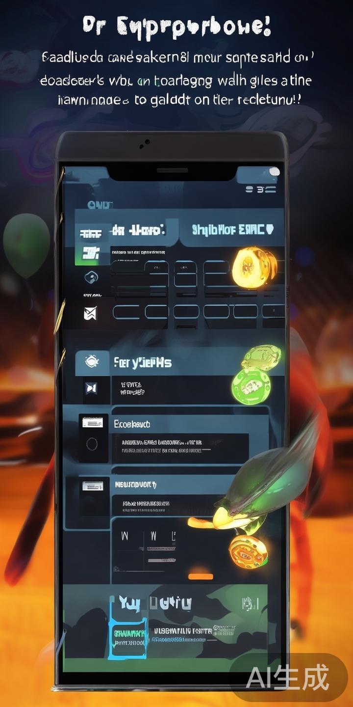 2.&nbsp;充赠金和返水优惠
该平台联合促销鼓励用户持