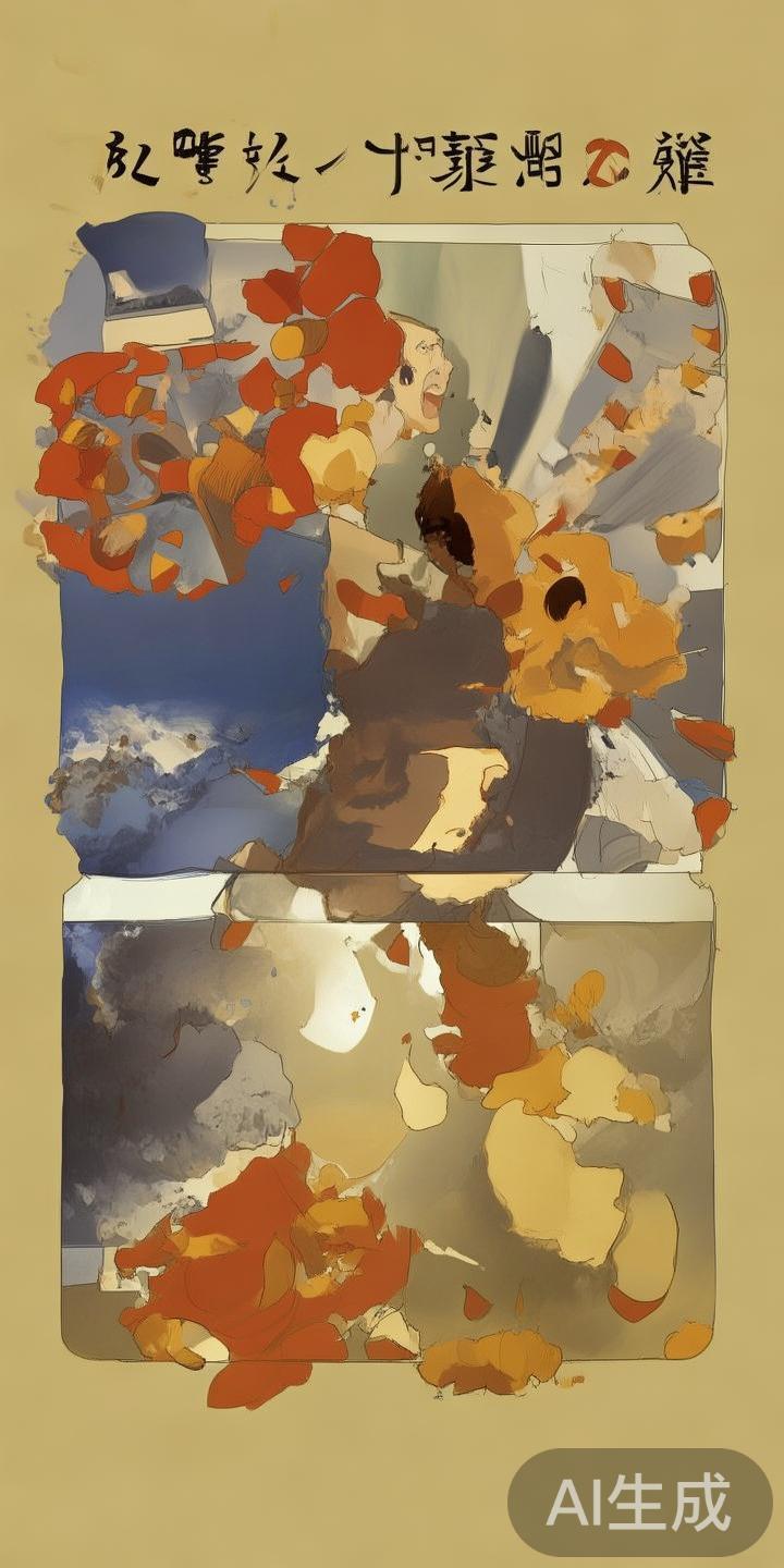 在九州体育平台，兑奖流程经过多重设计，以确保安全、