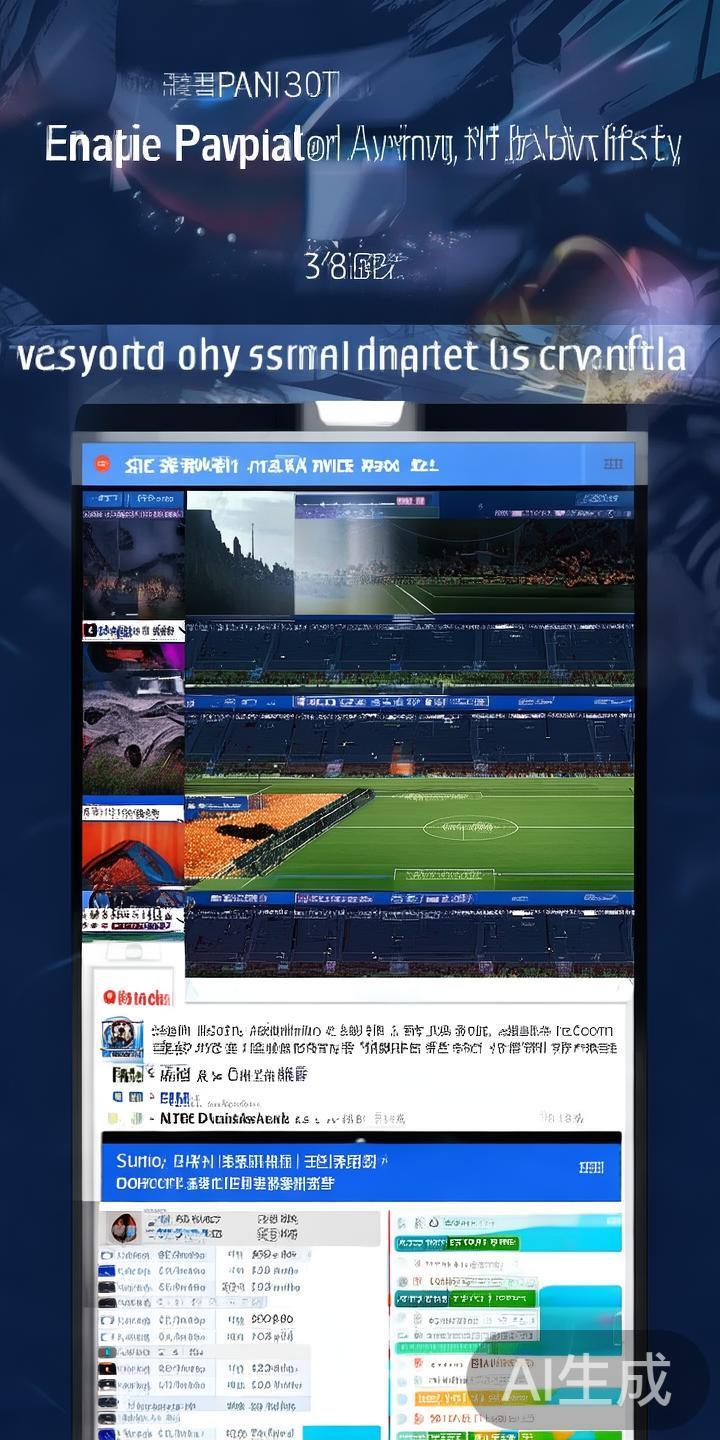 为什么推荐九州体育BETI？首先，该平台拥有丰富的