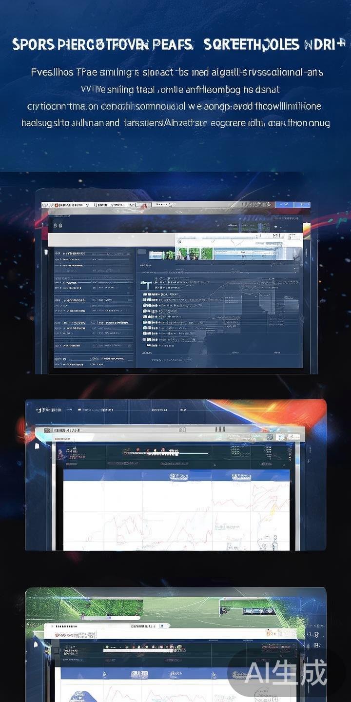九州体育软件官方网站最新版本全面功能介绍与升级指南