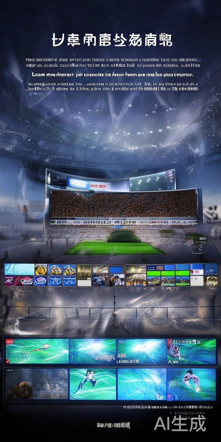 全面掌握九州体育最新手机版下载指南与详细操作步骤解析