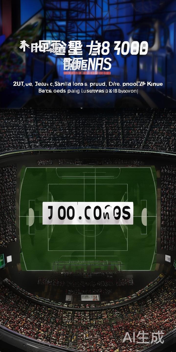 随着体育博彩行业的不断发展，众多平台纷纷推出各类优