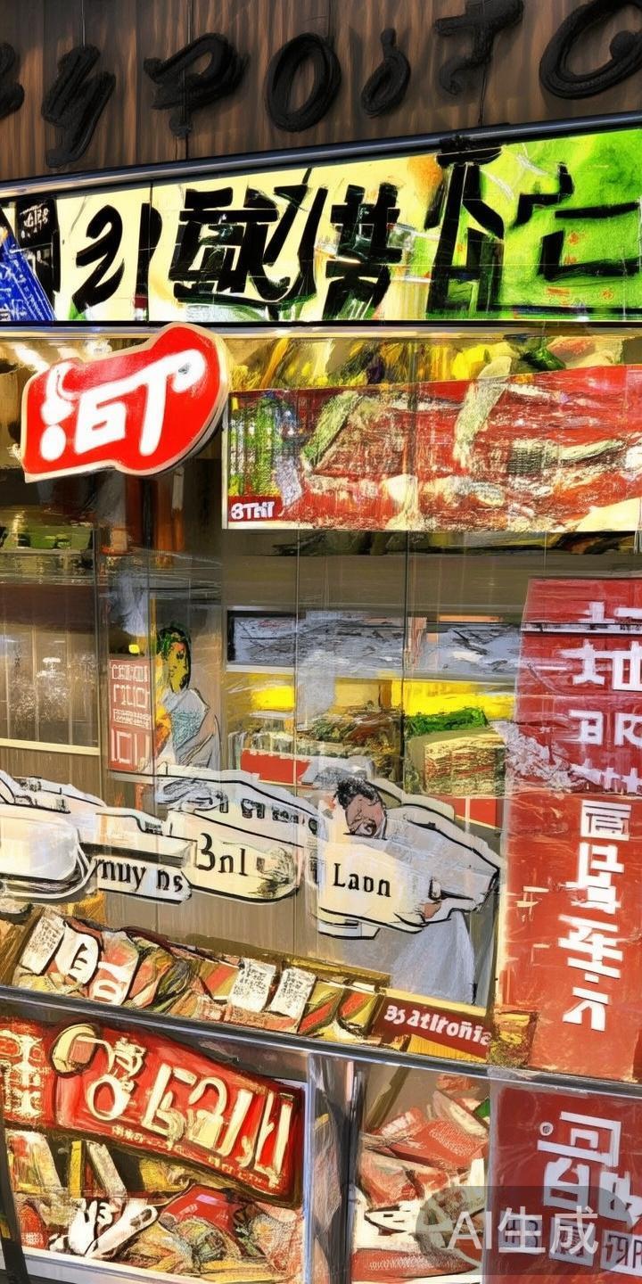 如何在Bet九州体育享受LAI凯发68元新用户专属优惠福利指南 作为全方位的体育娱乐平台,Bet九州体育集成了丰富