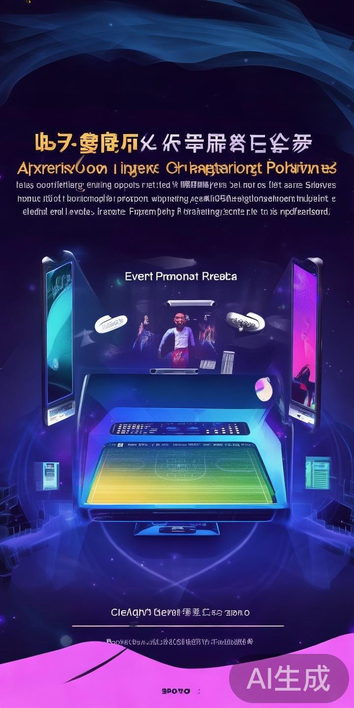 全面解析九州体育AQ最新优惠活动与返水政策详情解析 此外,九州体育不断调整优化优惠方式,配合不同赛事的