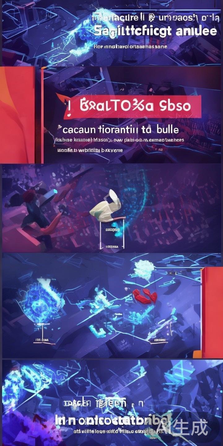 九州体育平台为何会采取封号措施以确保游戏公平与诚信 在竞技游戏中,技术作弊和漏洞利用常常削弱游戏公平性