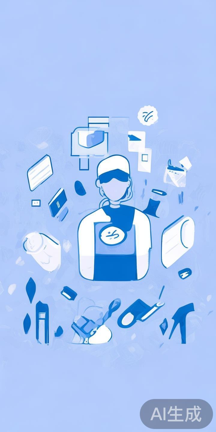 九州体育博彩入口常见问题及解决方案详细解析与全面指南 在实际使用中,用户可能会遇到诸如无法登录、页面卡顿