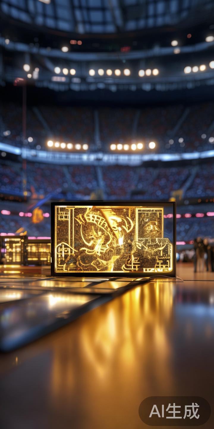 九州体育官方网站信誉度与用户口碑全面调研分析