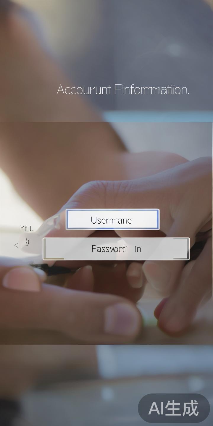 全面指南：教你轻松掌握九州体育博彩登录流程步骤与注意事项