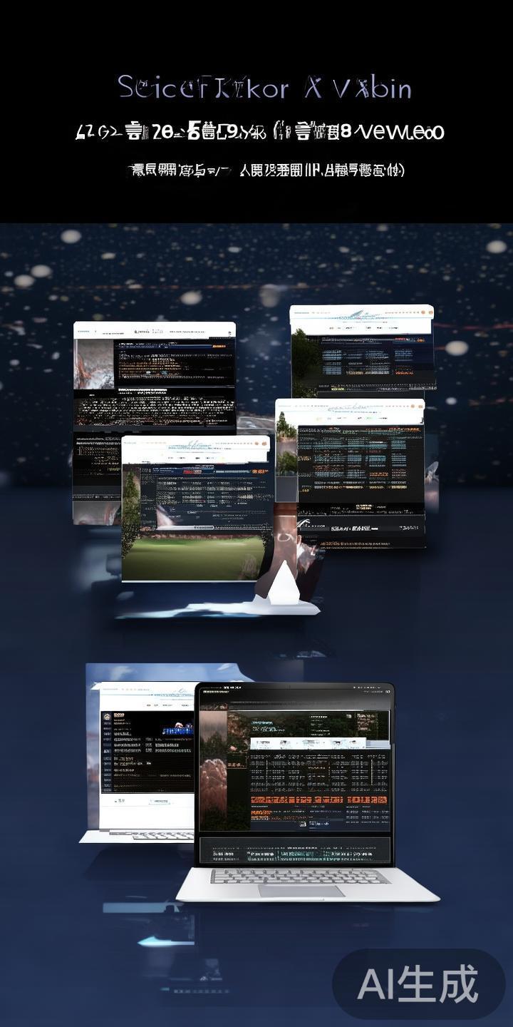 随着技术的不断发展，体育娱乐平台的入口地址也会不断