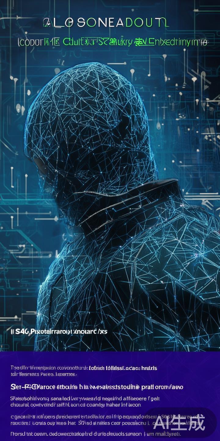 BET9九州体育全面升级用户权益保障与安全防护措施解析