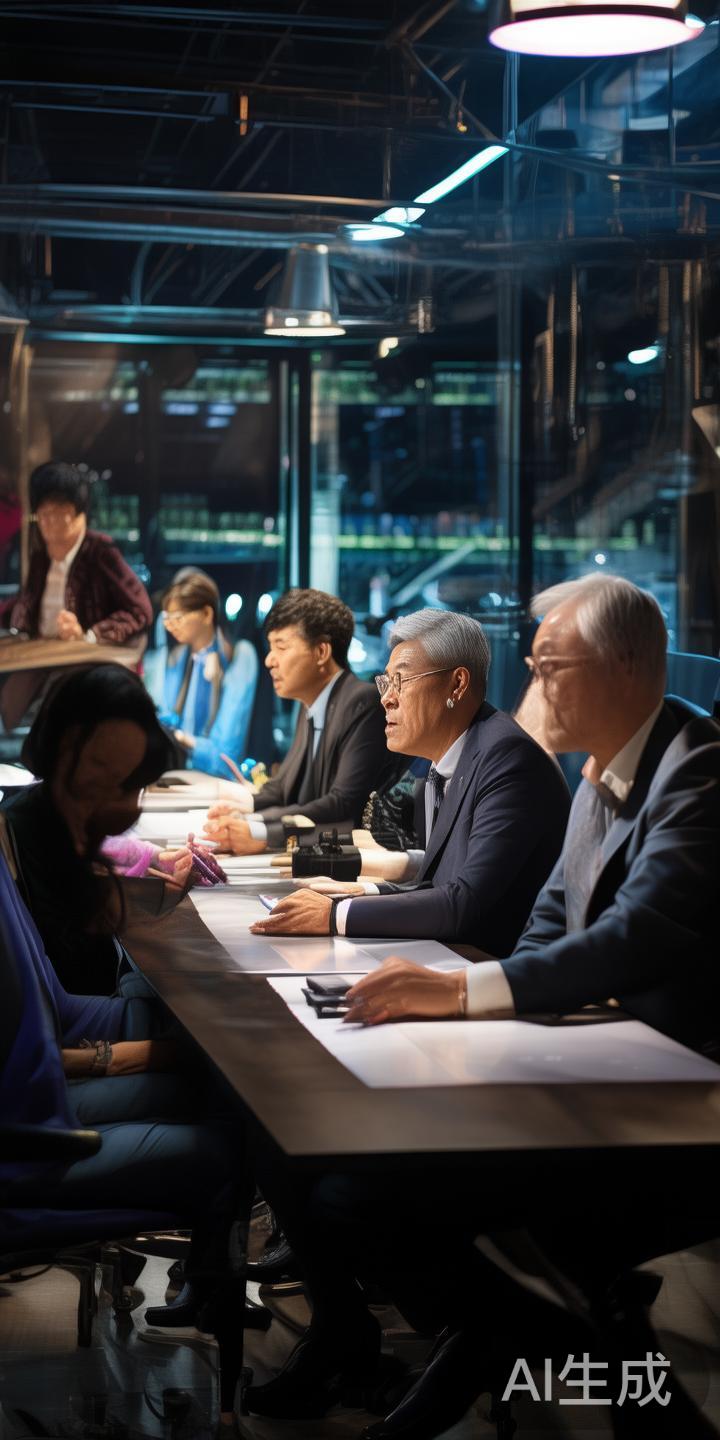 九州体育拥有一批行业资深的专家、评论员和主播团队，