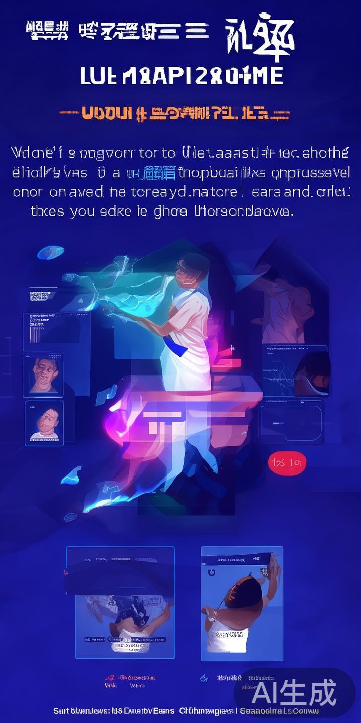 以实际案例为例，一名用户在竞猜欧洲冠军联赛决赛时，