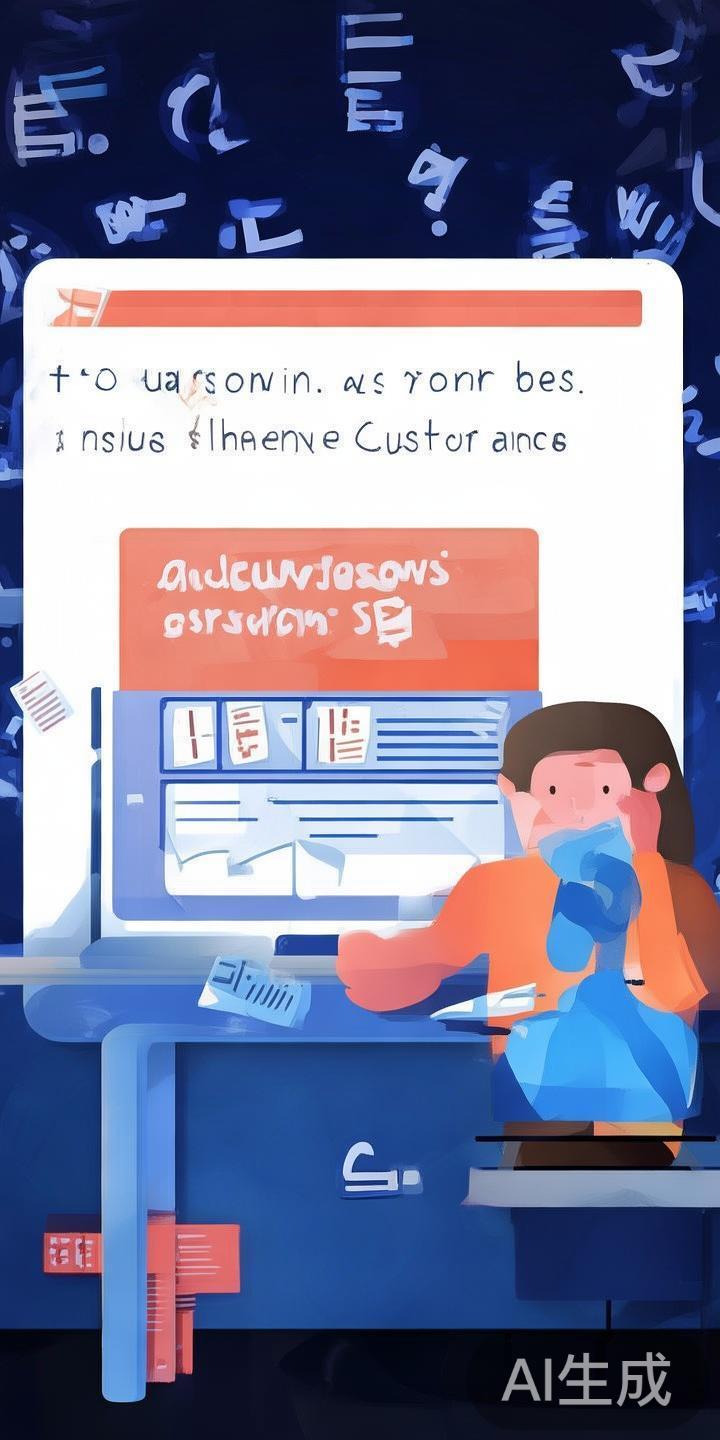 九州体育博彩可靠吗?用户评价与平台安全性全面解析与深度分析 负面评价方面,部分用户反馈存在资金安全方面的担忧。