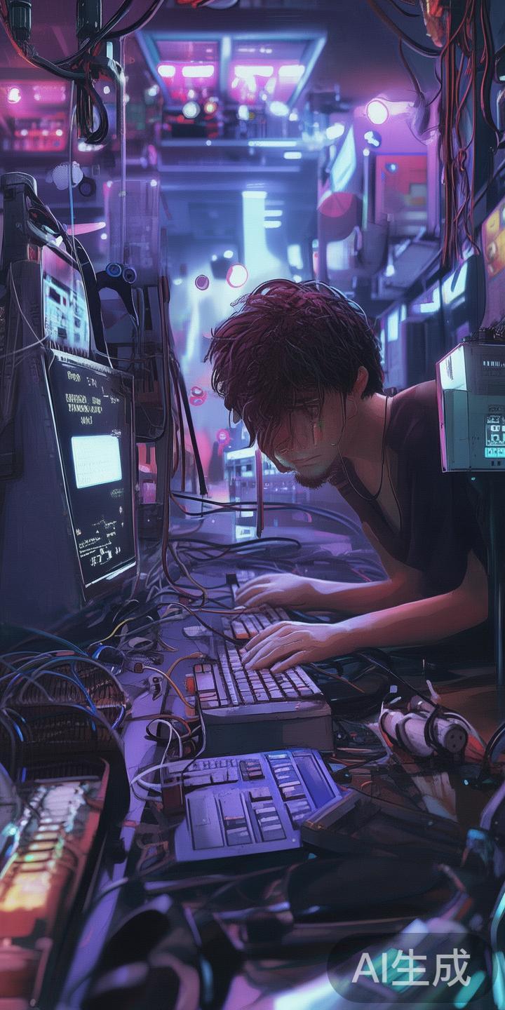 九州体育平台无法登录的原因分析与快速解决方法指南 网络连接问题
最常见的原因之一是网络不稳定或断开