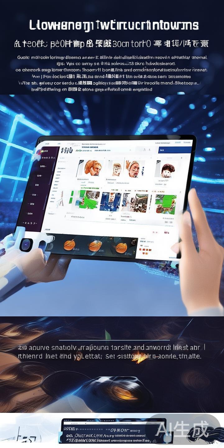 九州体育Bet9入口RA正式开启，凯发平台赠送68元专属彩金优惠全面上线