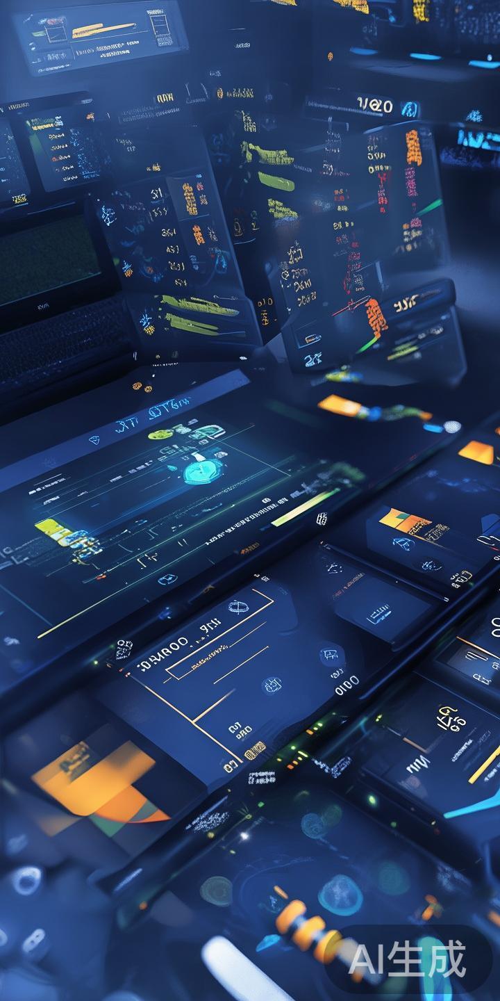 九州体育博彩足球比赛即时比分与投注技巧全面分析指南