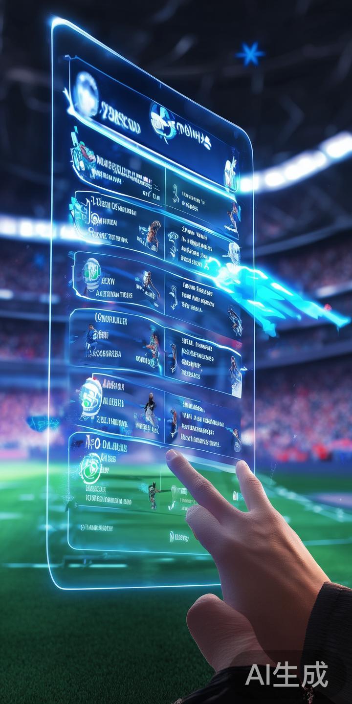 九州体育软件下载后如何顺利注册账户及提升游戏体验攻略