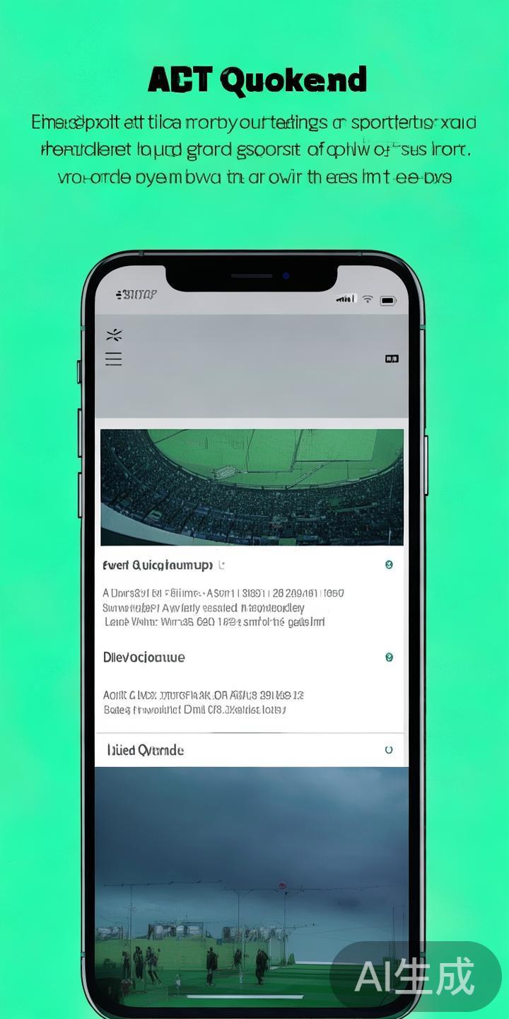 九州体育APP最新版本详细更新内容及常见问题解答大全 值得一提的是,本次更新还新增了多项实用功能。比如,