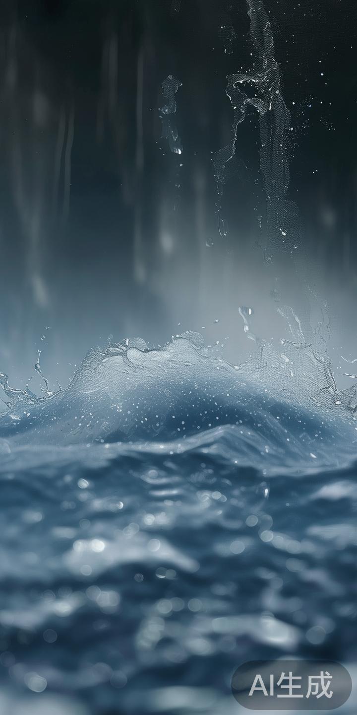 九州体育登录入口常见问题全方位解析及解决方案指南 一、登录界面无法打开或加载缓慢
有时用户反映登录