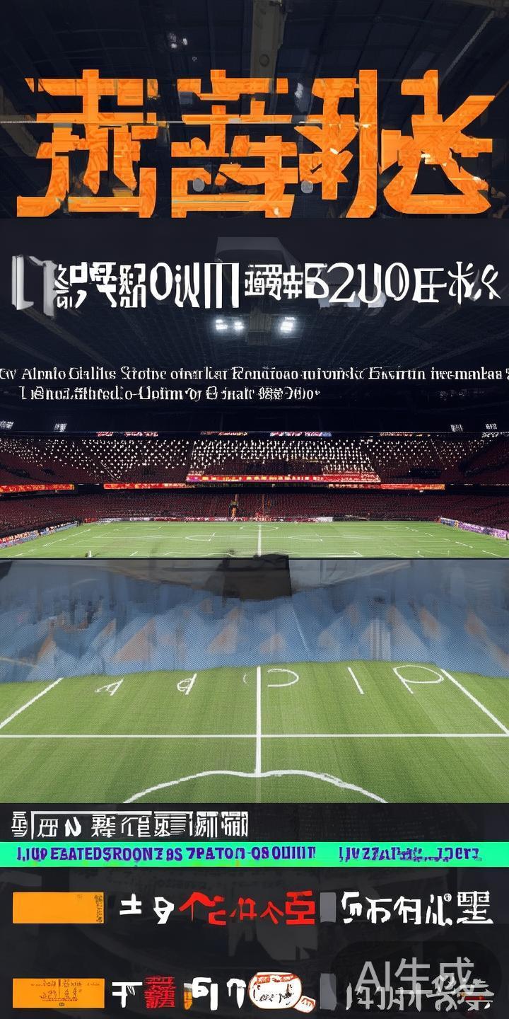 九州体育在线官网:您最全面的体育赛事直播与精彩回放平台 随着体育娱乐产业的不断发展,越来越多的观众开始选择