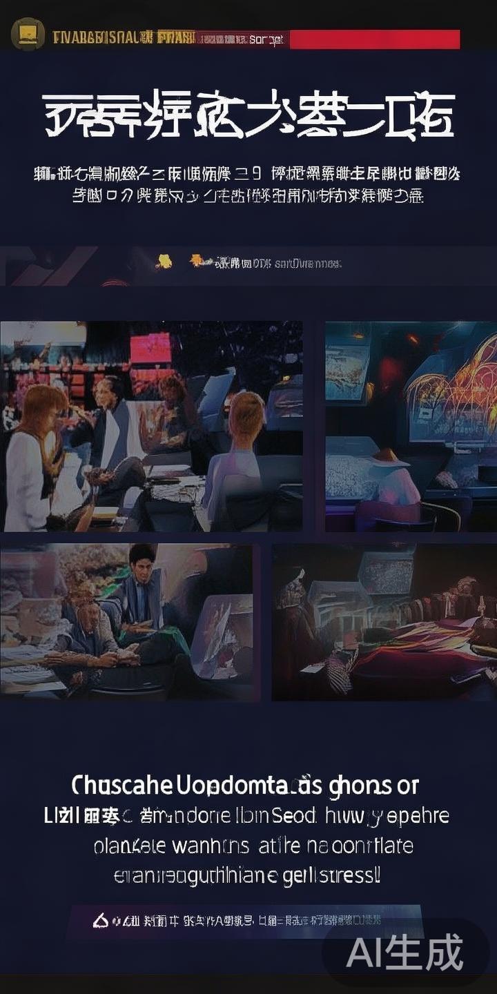 九州酷游体育官网特色游戏推荐与玩家口碑评价深入分析 玩家口碑评价分析
九州酷游体育官网的良好信誉背后