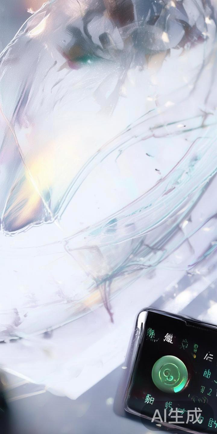 全面丰富的赛事内容，打造极致视觉盛宴
九州体育娱